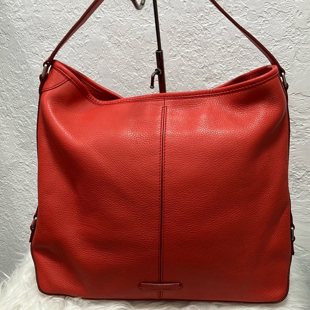 Cole Haan Shoulder Bag